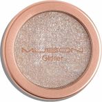 Muson Eye Glitter Işıltılı Toz Göz Farı Çok Renkli 1 Renk Seçeneğiyle Uzun Süre Kalıcı - 11 - Gold