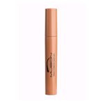 Muson Fixing Eyebrow Mascara / Şeffaf Kaş Sabitleyici Maskara