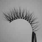 Muson Lashes No:4 Takma Kirpik