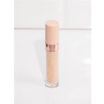 Muson Liquid Concealer 6 ml Ligh Ruj
