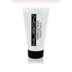 Muson Makyaj Bazı 50 Ml