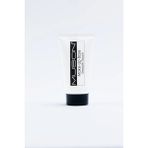 Muson Makyaj Bazı Pürüzsüz Dokulu 50 ml Tüm Cilt Tipleri İçin Kullanıma Uygun