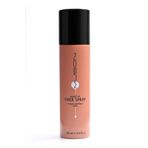 Muson Makyaj Sabitleyici Sprey Fixer Spray 150 ml