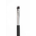 Muson No:18 Eyeliner ve Kaş Fırçası