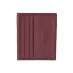 Musoo 1060 Bordo