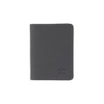 Musoo 1105 Gri Erkek Kartlık