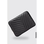 mussen MacBook Neo Air - Pro - 13" / 13.3" / 13.6" /14" inç - Laptop Çantası