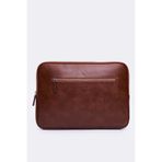 mussen Macbook Neo Air Pro 13.3" & 14" Inç Laptop Çantası