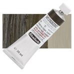 Mussini 35 ml Seri 1 No 664 Naturel Raw Umber Yağlı Boya