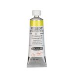 Mussini 35 ml Seri 3 No 216 Lemon Yellow Yağlı Boya