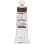 Mussini 35 ml Seri 3 No 672 Mineral Brown Yağlı Boya