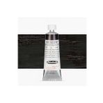 Mussini 35 ml Seri 3 No 782 Schmincke Paynes Grey Yağlı Boya
