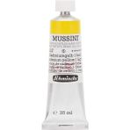 Mussini 35 ml Seri 5 No 227 Cadmium Yellow 1 Light Yağlı Boya