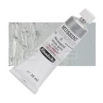 Mussini 35 ml Seri 5 No 860 White Gold Yağlı Boya
