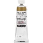 Mussini 35 ml Seri 5 No 861 Renaissance Gold Yağlı Boya