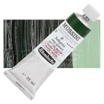 Mussini 35 ml Seri:2 No:526 Sap Green Yağlı Boya