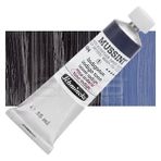 Mussini 35 ml Yağlı Boya Seri:1 No : 494 Indigo Tone
