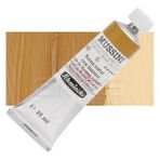 Mussini 35 ml Yağlı Boya Seri:1 No : 660 Raw Sienna