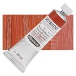 Mussini 35 ml Yağlı Boya Seri:1 No : 663 Pozzuoli Earth