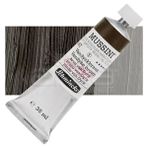 Mussini 35 ml Yağlı Boya Seri:1 No : 667 Vandayk Brown