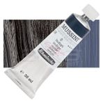 Mussini 35 ml Yağlı Boya Seri:2 No : 478 Indigo