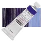 Mussini 35 ml Yağlı Boya Seri:2 No : 492 Ultramarine Blue Deep