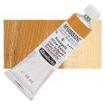 Mussini 35 ml Yağlı Boya Seri:2 No : 644 Yellow Sienna