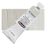 Mussini 35 ml Yağlı Boya Seri:2 No : 787 Brownish Grey 1