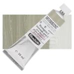 Mussini 35 ml Yağlı Boya Seri:2 No : 788 Brownish Grey 2