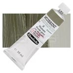 Mussini 35 ml Yağlı Boya Seri:2 No : 790 Shade Grey