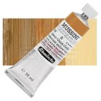 Mussini 35 ml Yağlı Boya Seri:3 No : 236 Translucent Yellow Oxide