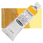 Mussini 35 ml Yağlı Boya Seri:3 No : 238 Translucent Yellow