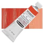 Mussini 35 ml Yağlı Boya Seri:3 No : 239 Translucent Orange