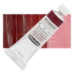 Mussini 35 ml Yağlı Boya Seri:3 No : 353 Florentine Red