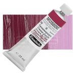 Mussini 35 ml Yağlı Boya Seri:3 No : 366 Caesar Purple