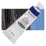Mussini 35 ml Yağlı Boya Seri:3 No : 493 Delft Blue