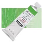 Mussini 35 ml Yağlı Boya Seri:3 No : 529 Viridian