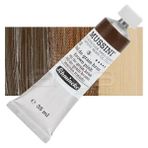 Mussini 35 ml Yağlı Boya Seri:3 No : 662 Brown Pink