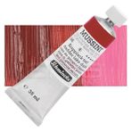 Mussini 35 ml Yağlı Boya Seri:4 No : 346 Madder Lake Deep