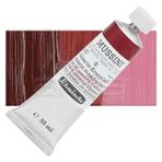 Mussini 35 ml Yağlı Boya Seri:4 No : 347 Alizarin Madder Lake