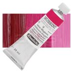 Mussini 35 ml Yağlı Boya Seri:4 No : 363 Translucent Magenta