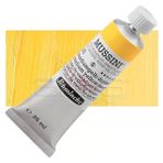 Mussini 35 ml Yağlı Boya Seri:5 No : 221 Vanadium Yellow Deep