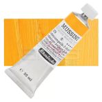 Mussini 35 ml Yağlı Boya Seri:5 No : 229 Cadmium Yellow 3 Deep