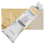 Mussini 35 ml Yağlı Boya Seri:5 No : 865 Rose Gold