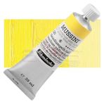 Mussini 35 ml Yağlı Boya Seri:6 No : 220 Vanadium Yellow Light