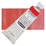 Mussini 35 ml Yağlı Boya Seri:6 No : 357 Cadmium Red Deep