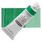 Mussini 35 ml Yağlı Boya Seri:6 No : 535 Oriental Green