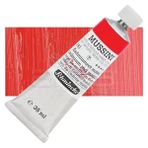 Mussini 35 ml Yağlı Boya Seri:7 No : 341 Cadmium Red Middle