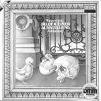 Mussorgsky - Ashkenazy – Bilder Einer Ausstellung 1983 Klasik Müzik LP (109) PLK17636