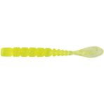 Mustad 005 Aji Worm Fla-Fla 5 cm 15'li Sahte Kurt